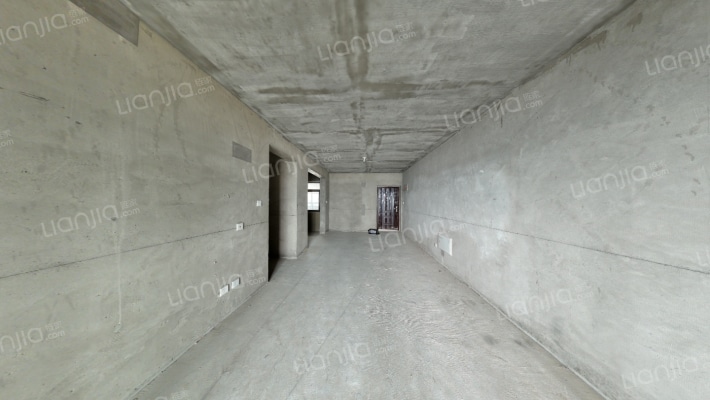 东城新海苑二手房实景图