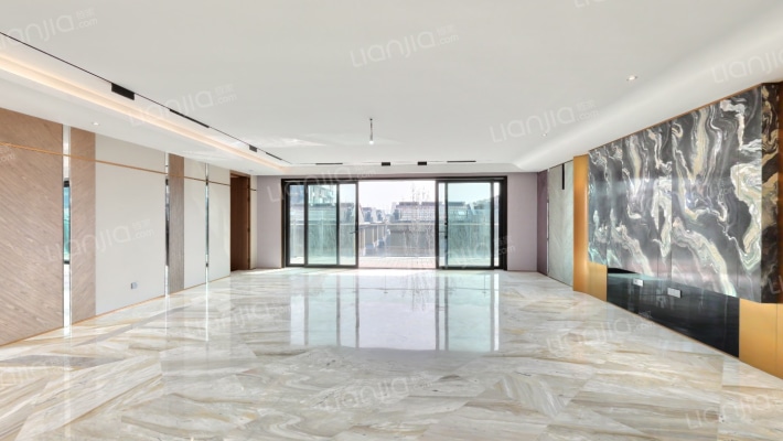 懋源璟橒二手房实景图