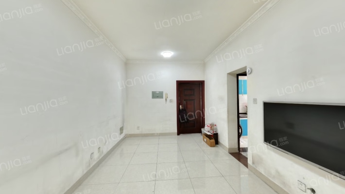 南河路一段270号二手房实景图