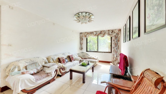 宝光大道中段484号二手房实景图