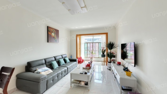 宝光大道中段404号二手房实景图