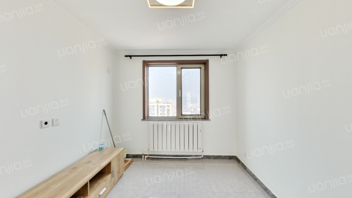 黑山A1区二手房实景图