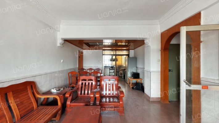 下角西路5号二手房实景图