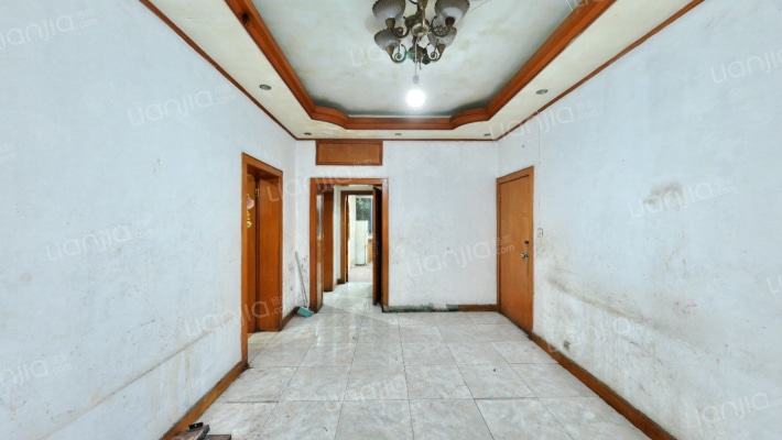 祥和苑二手房实景图