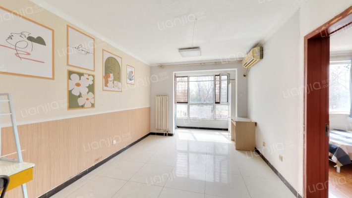 顶秀金石家园二手房实景图