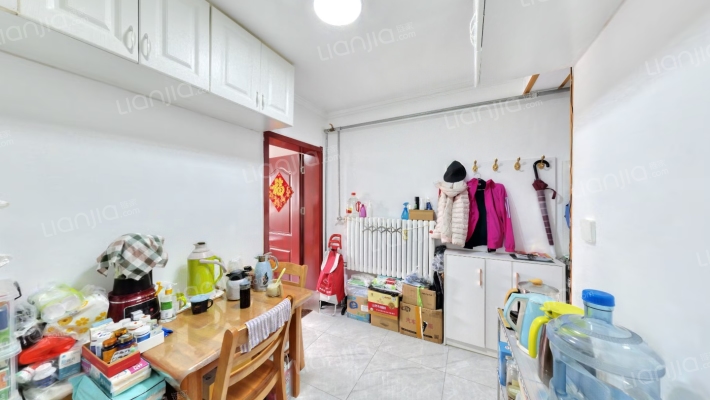 制锦市福康街二手房实景图