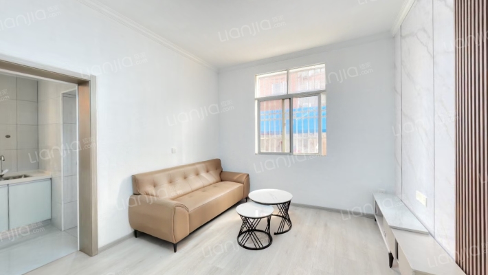 元门巷二手房实景图