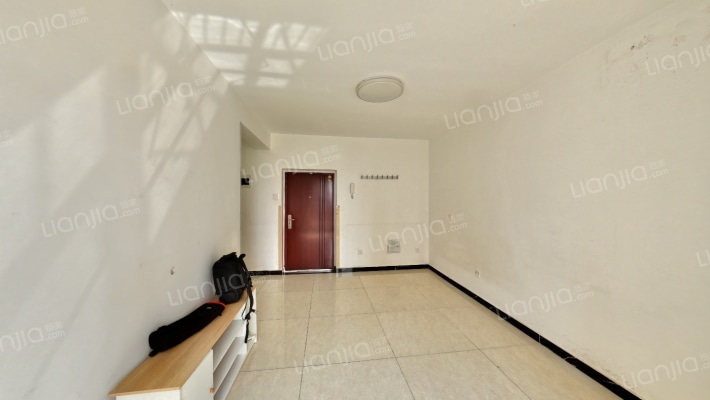 桃花寺新村二手房实景图