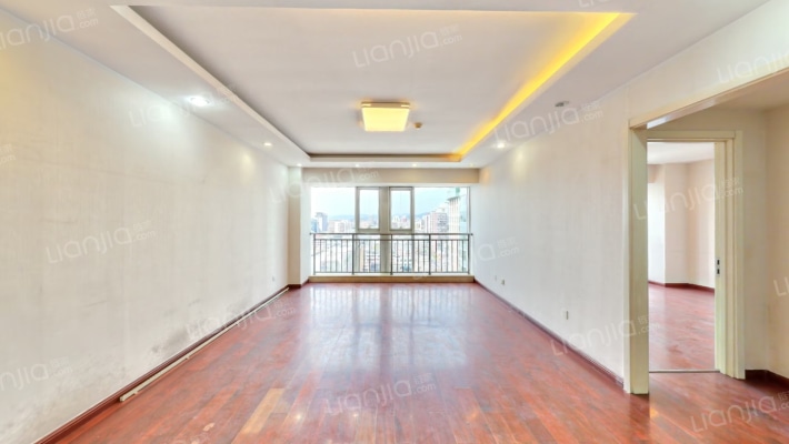 金澳国际二手房实景图