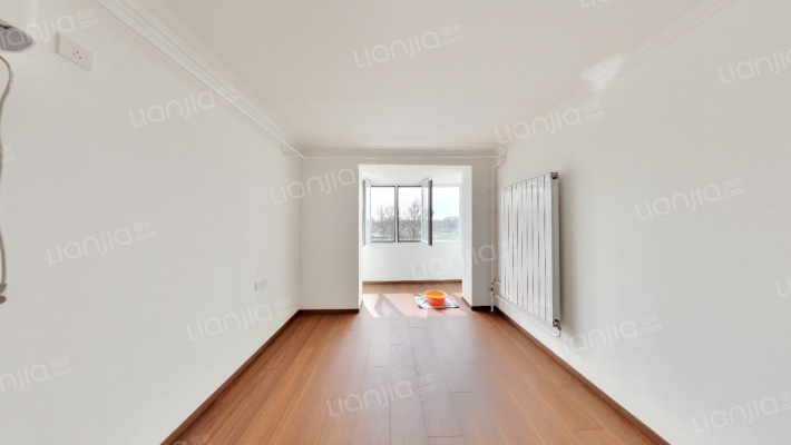 前永康二巷二手房实景图