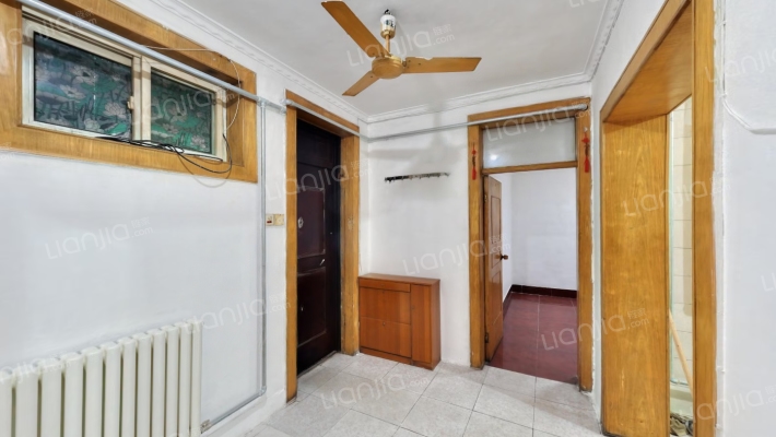 汽车厂东路4号二手房实景图