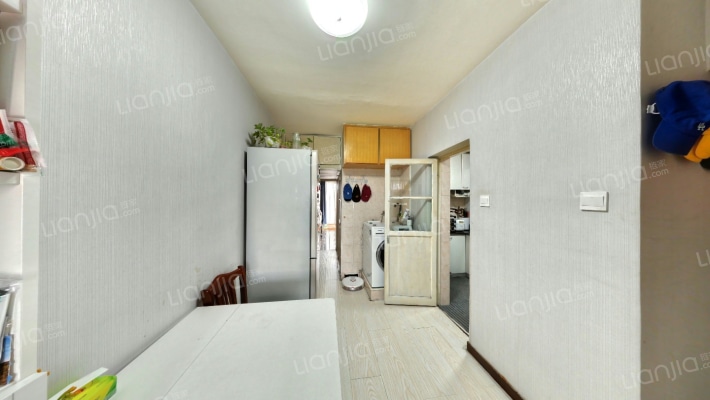 东厂胡同二手房实景图