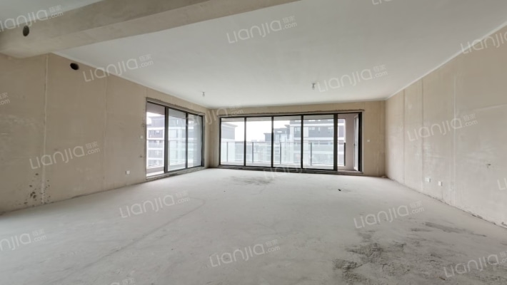 和达·棠颂二手房实景图