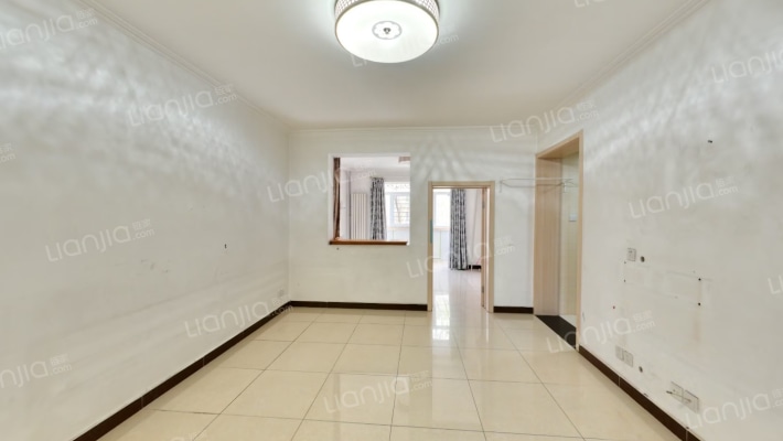 裕祥花园二手房实景图