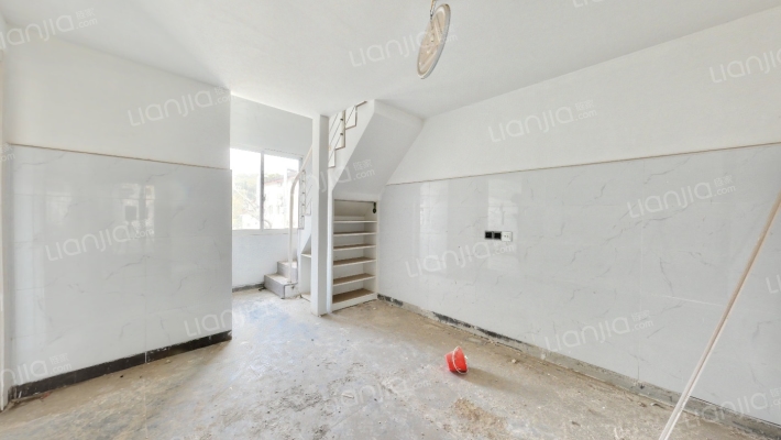 师古桥二手房实景图