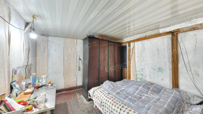 显正街二手房实景图