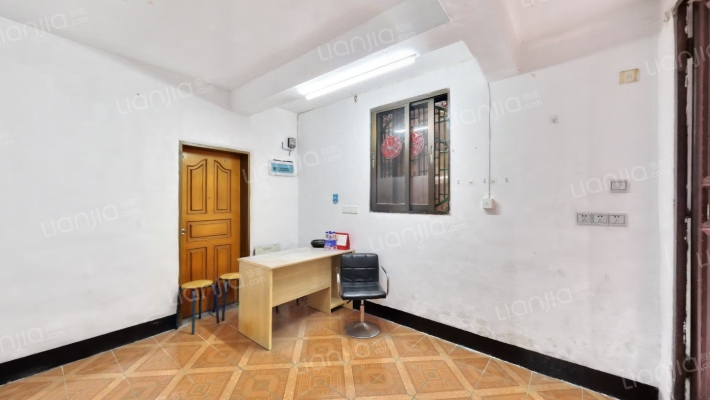 故宫路二手房实景图