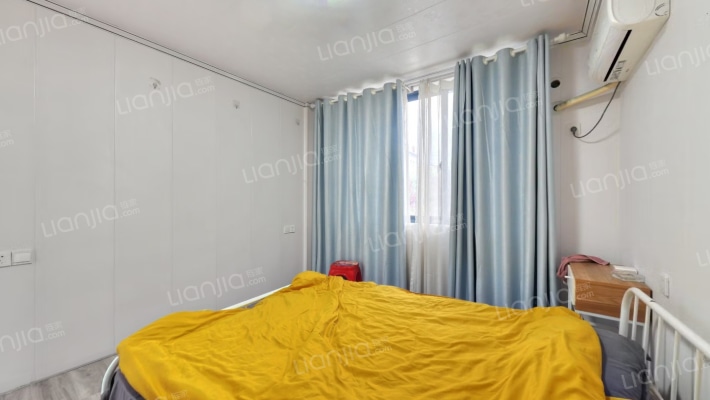 云溪别院二手房实景图