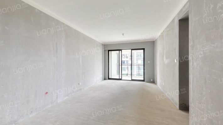 君悦时代二手房实景图