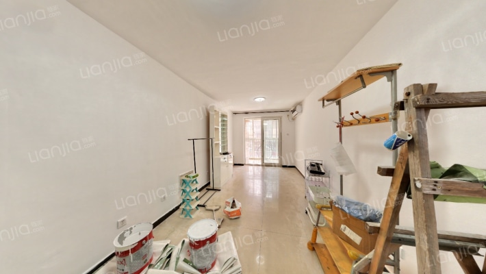 鸿博家园一区二手房实景图