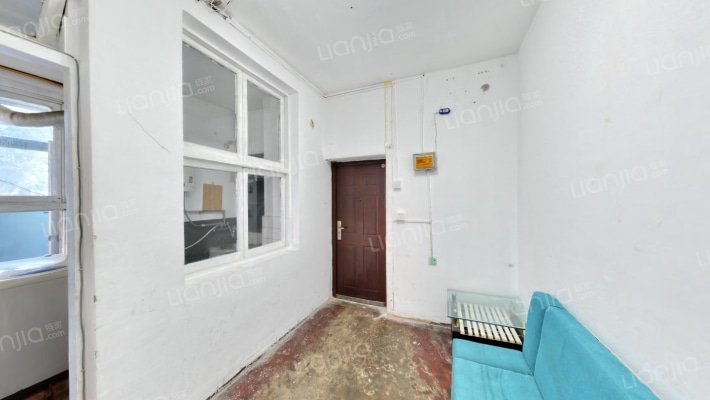 大悲巷42号二手房实景图