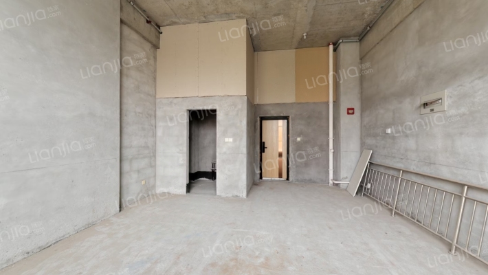 璀璨裕华园二手房实景图