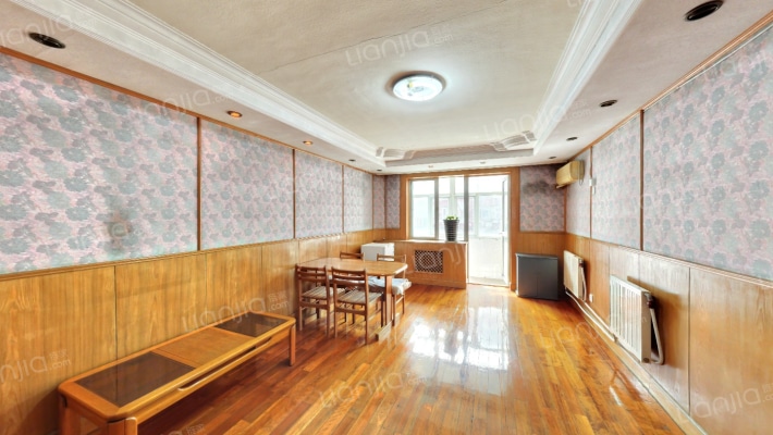 南十里居二手房实景图