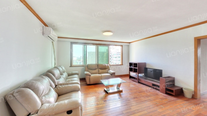 远大园四区二手房实景图