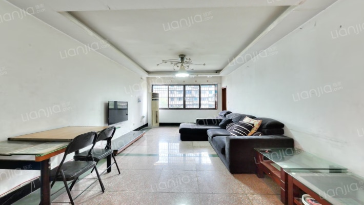 百草巷2号二手房实景图