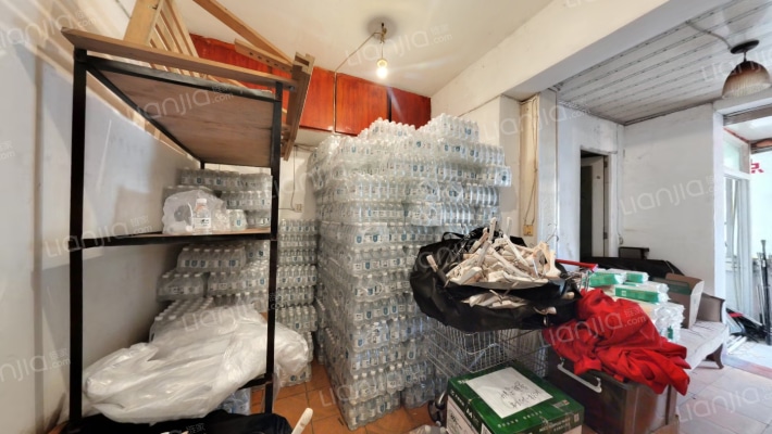 人民南路四段15号二手房实景图