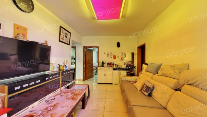 郭家桥正街2号二手房实景图