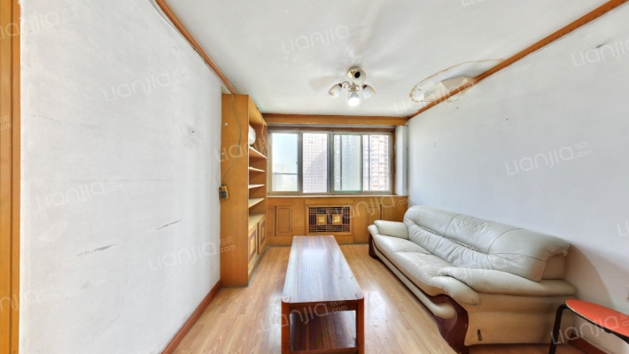 唐乐宫小区二手房实景图