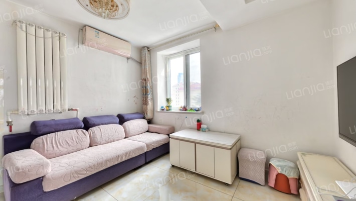 午台街二手房实景图