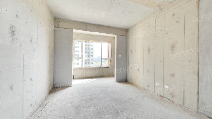 南长安街壹号DK2二手房实景图