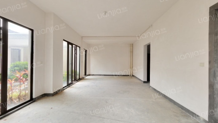 翠湖香山玫瑰苑二手房实景图