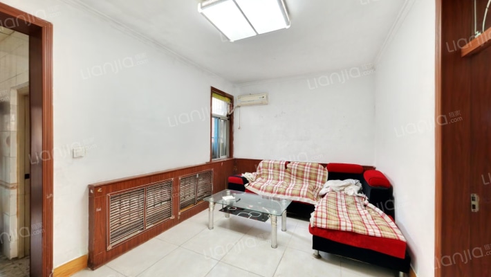 红楼巷二手房实景图