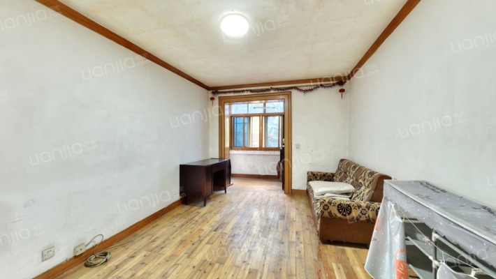 蓝宝石街5号二手房实景图