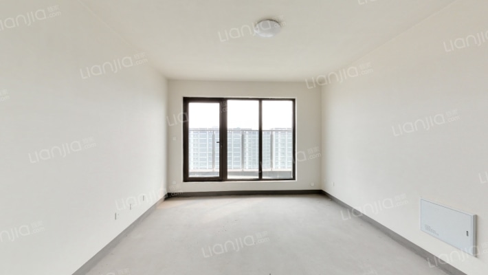 中康清照雅居二手房实景图