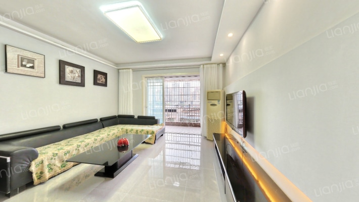 罄和家园二手房实景图