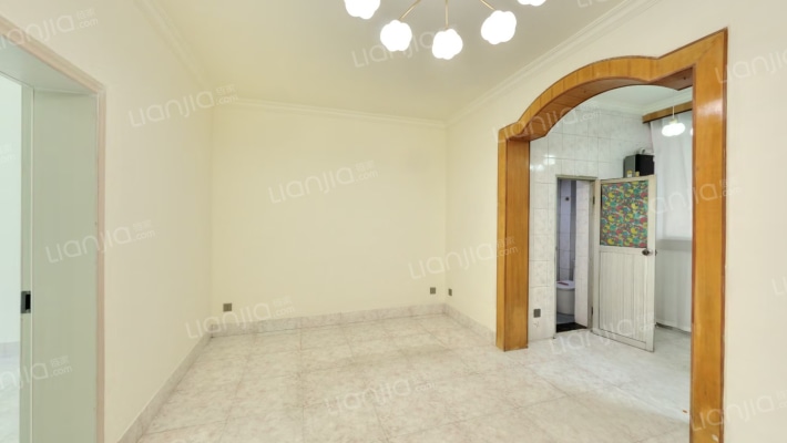 一环路东南段99号二手房实景图