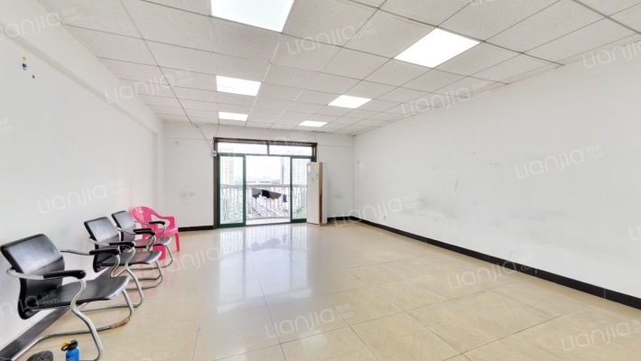 书香门第二手房实景图