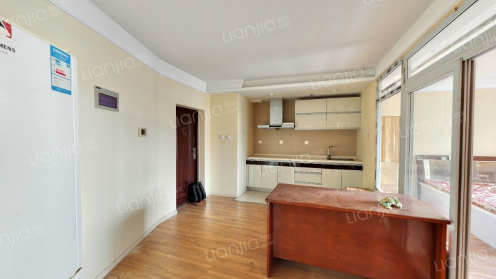 润枫广场二手房实景图