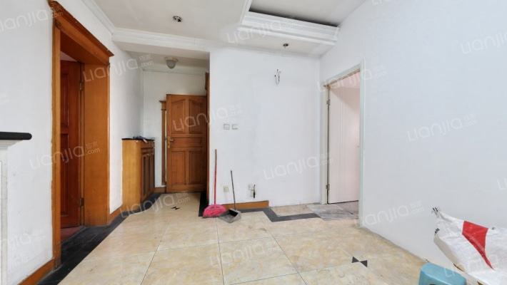 荣鑫苑二手房实景图