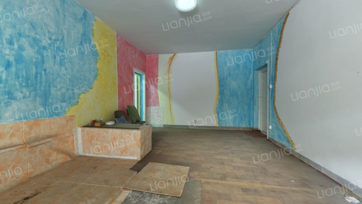 二环路北一段269号二手房实景图