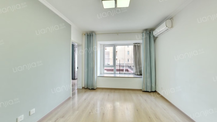 香醍天宸二手房实景图