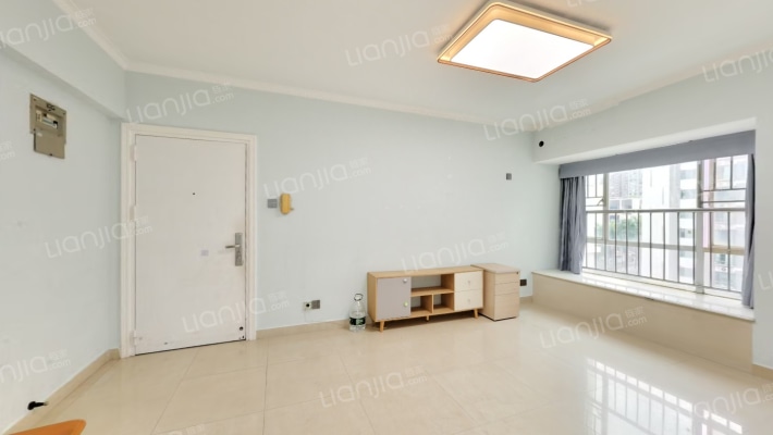 金色阳光雅居二手房实景图