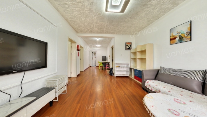 仁和南街36号二手房实景图