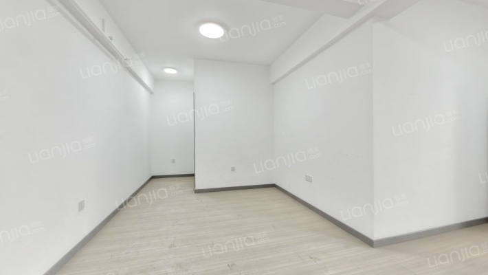 橙果二手房实景图