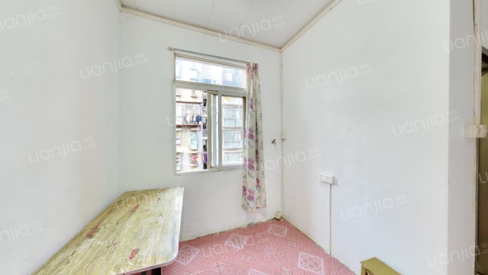 莲溪寺社区二手房实景图