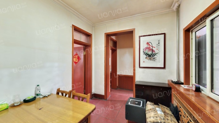 玉函路58号二手房实景图